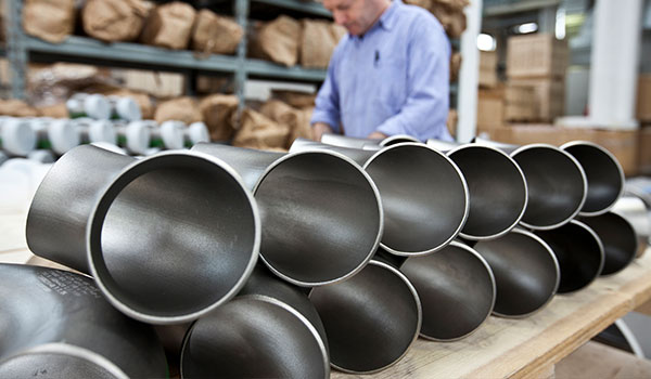 Qu'est-ce qu'un accouplement à filetage forgé et comment choisir le bon ?