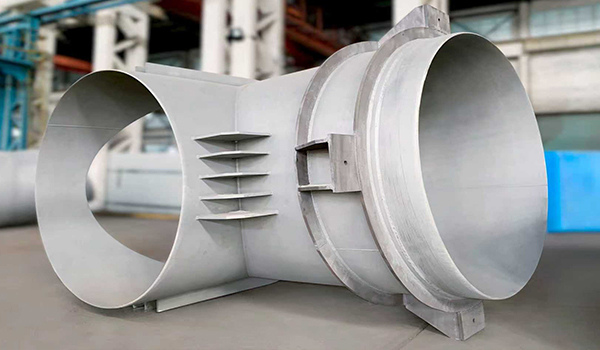 Qu'est-ce que les articles préfabriqués ?