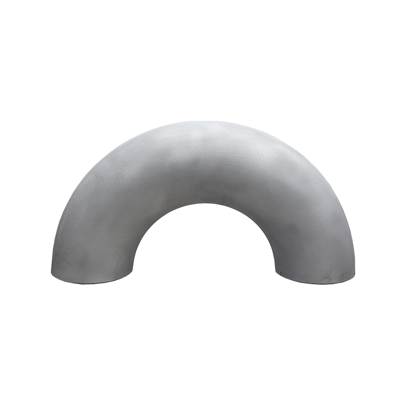 Matériaux spéciaux