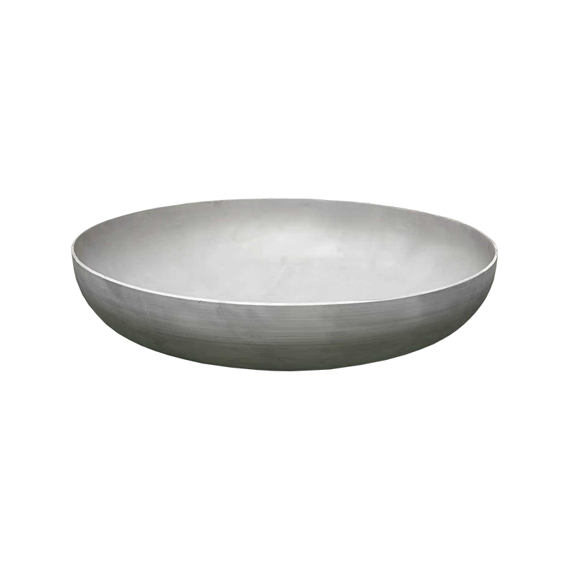 Matériaux spéciaux