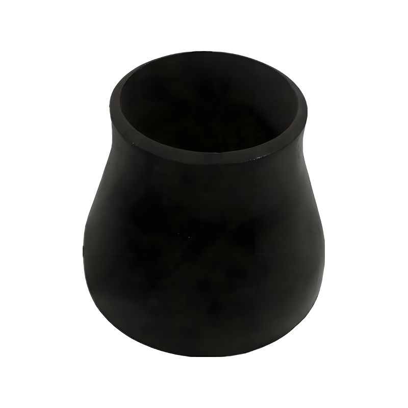 Réducteur concentrique à souder bout à bout