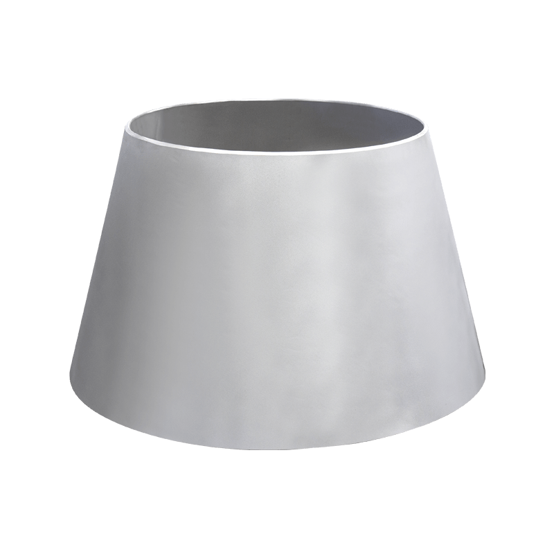 Matériaux spéciaux