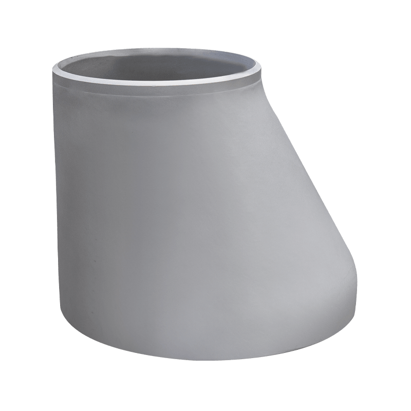 Matériaux spéciaux