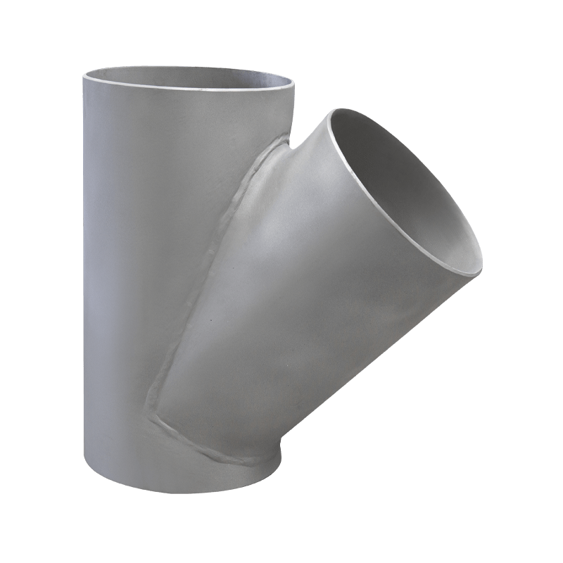 Matériaux spéciaux