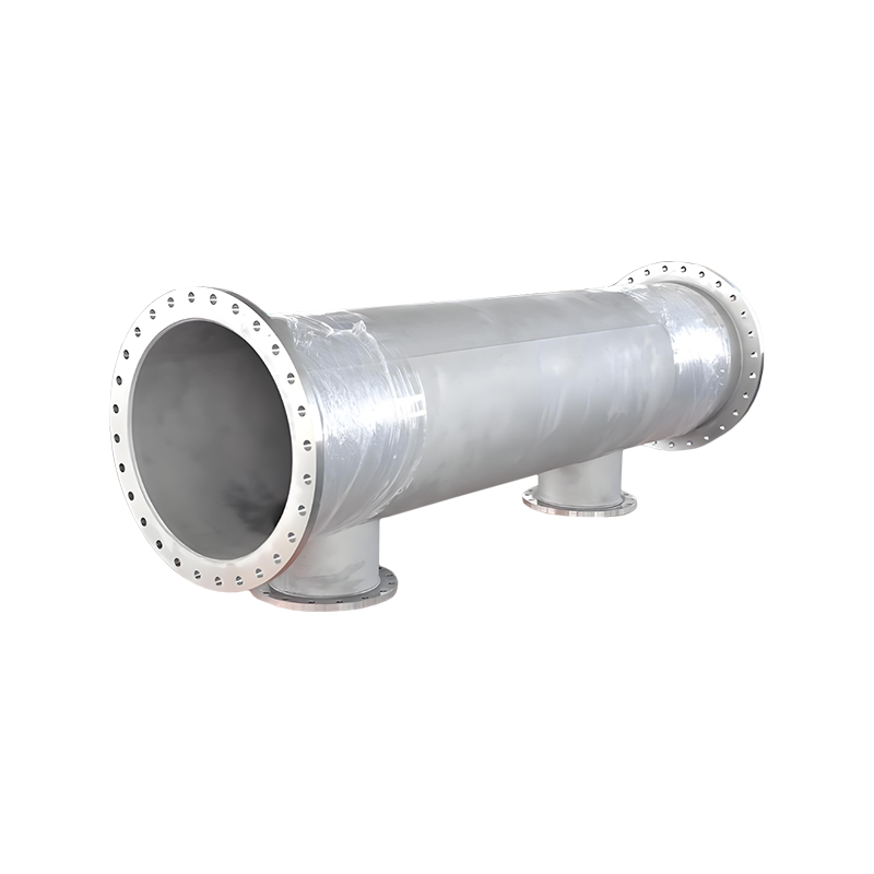 Articles préfabriqués