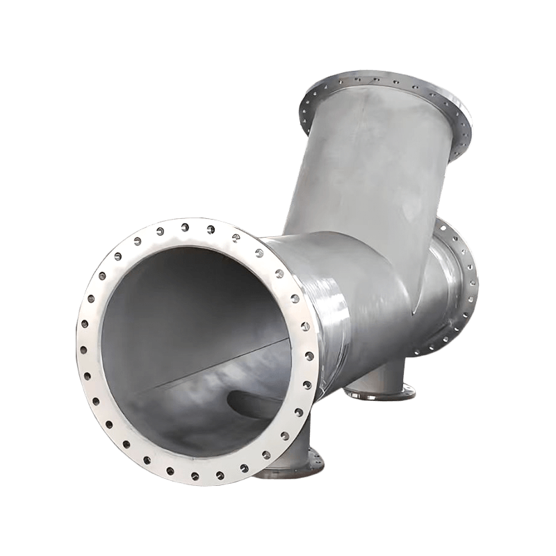 Articles préfabriqués