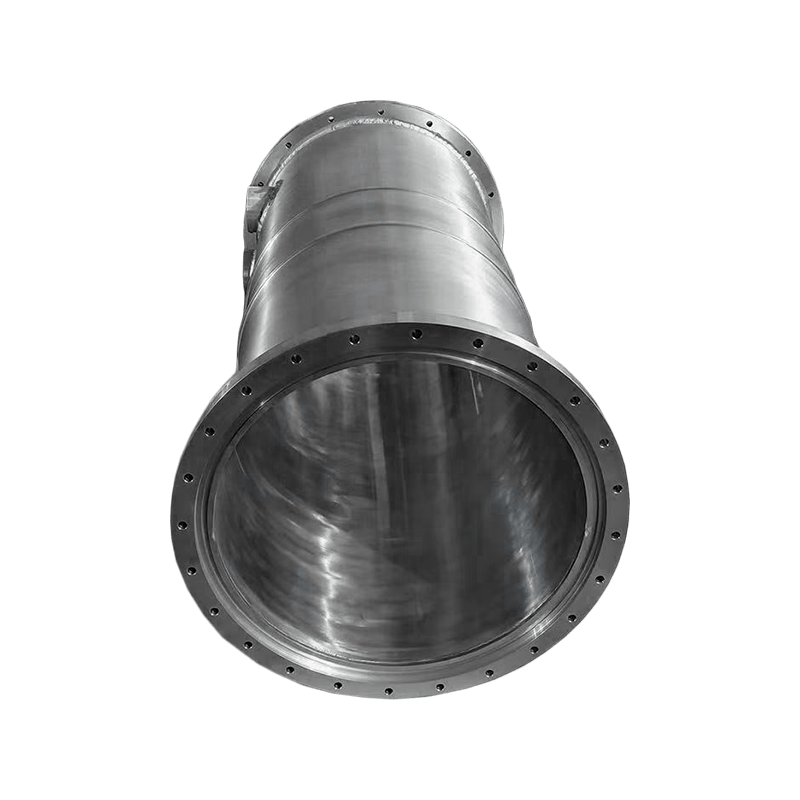 Articles préfabriqués