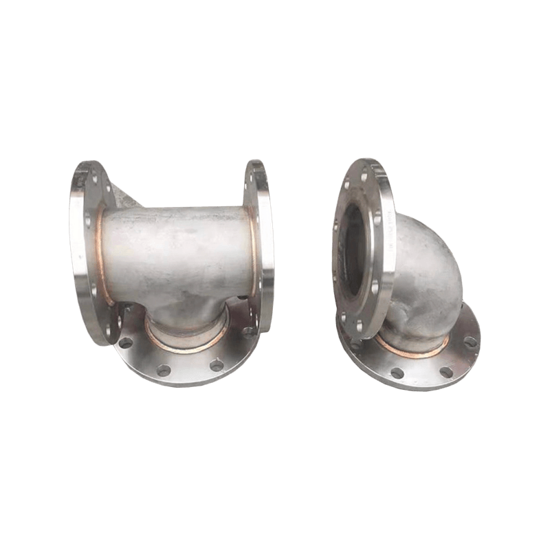 Articles préfabriqués