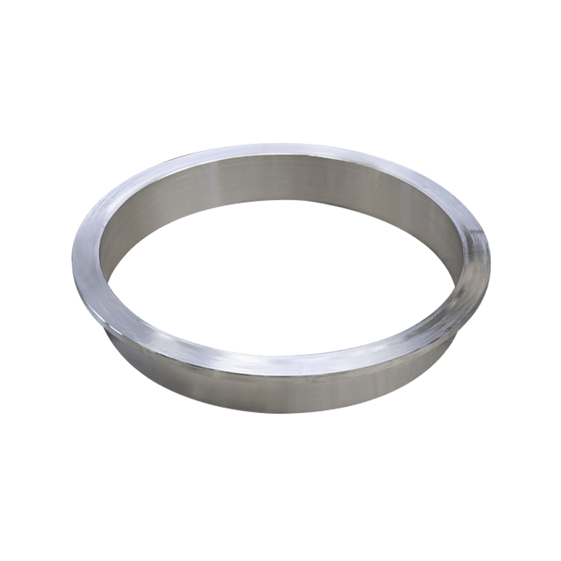 Embout à souder bout à bout