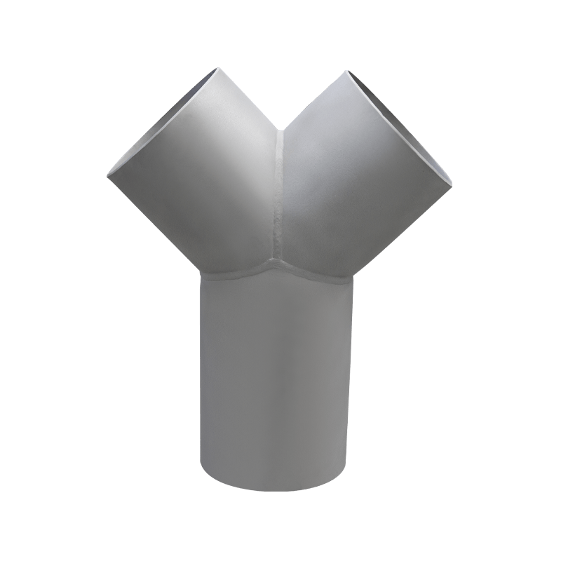 Matériaux spéciaux