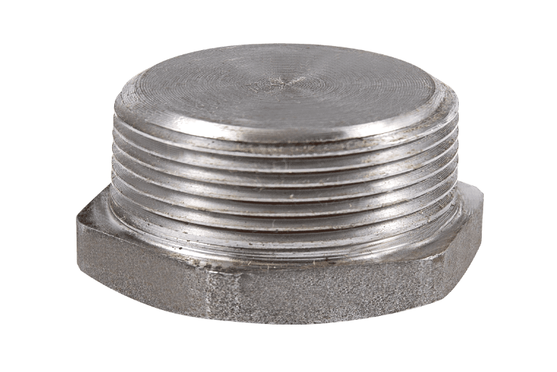 Raccords de tuyaux Jiangyin Gaoxin Co., Ltd.