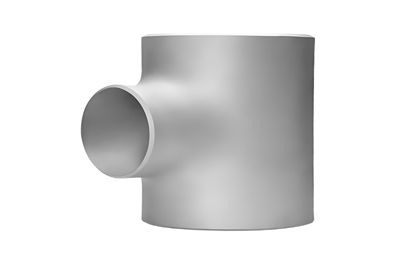 Raccords de tuyaux Jiangyin Gaoxin Co., Ltd.